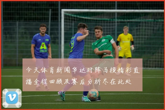 今天体育新闻华达对阵马模精彩直播全程回顾及赛后分析尽在此处
